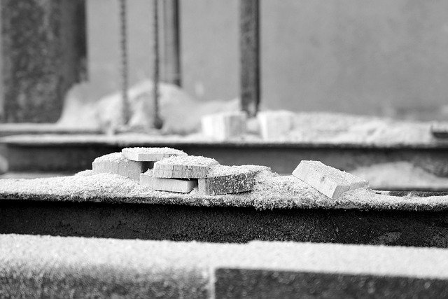 Guide: Derfor skal du købe dine spåner hos burnit.dk