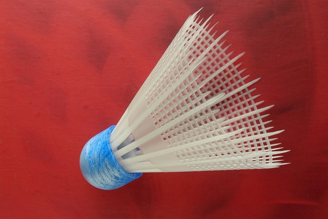 Mød Yonex' designer: Bag om fremstillingen af verdens bedste badmintonketchere