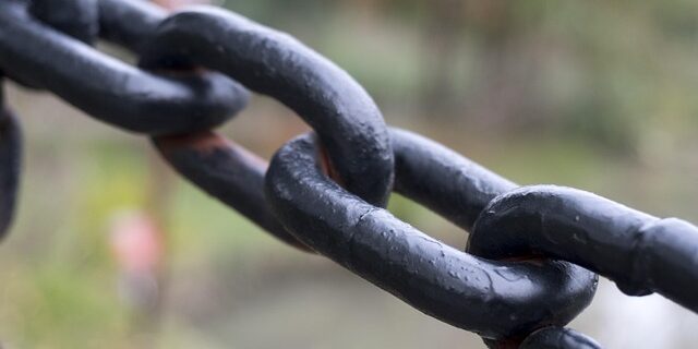 Linkbuilding anno 2024: Hvad virker – og hvad bør du undgå?