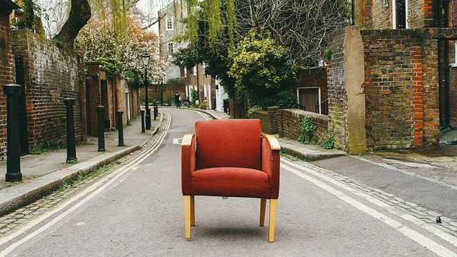 Skab elegance og charme i dit hjem med en Chesterfield sofa fra Kids Concept