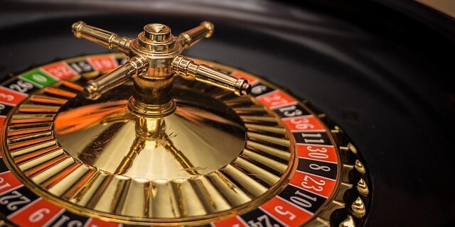 Store danske casinovindere: Virkelige historier fra det virkelige liv