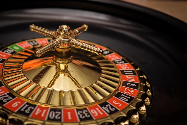 Store danske casinovindere: Virkelige historier fra det virkelige liv